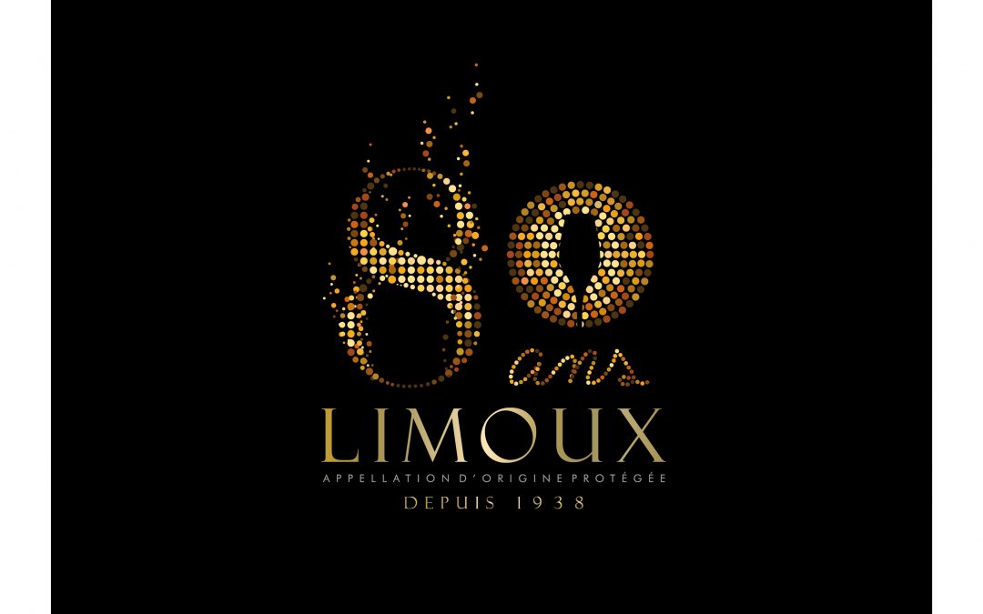 80 ans AOC Limoux